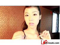 鈴木ふみ奈2 週プレモバイルグラドルチェック